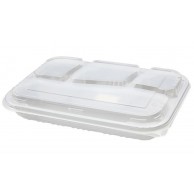 ÖZGE KEBAP KABI (75 ADET)